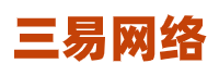 科正